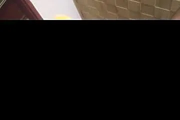Barwinki para ręcznie karmione, Łódzkie, Józefin
