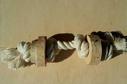 Zabawka