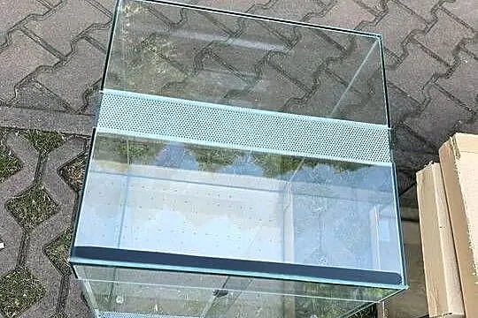 Terraria pionowe! Różne wymiary, zapraszam, Dolnośląskie, Wrocław