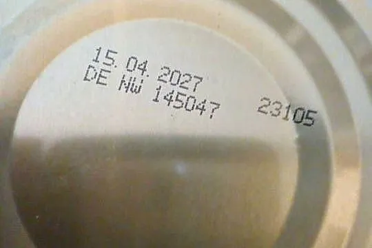 MjAMjAM mokra karma dla kota dorosłego 6x800 g Wolowina, Dolnośląskie, Zebrzydowa