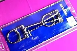 Wędzidło CRESCENDO Feeling 14,5 cm - specjalne, specjalistyczne (#11)