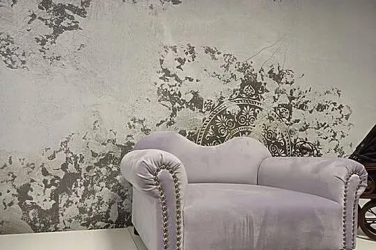 Legowisko sofa  kanapa dla psa kota, Mazowieckie, Warszawa