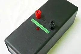 Elektryzator ATVA 3 - pastuch o mocy 4J ! NA DZIKA, KONIA, BARANA