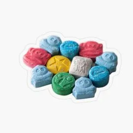 Kup ketaminę, kup sybutraminę, kup MDMA, kup kokainę, kup LSD