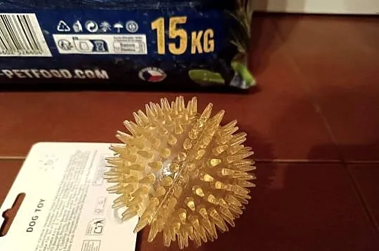15kg karma sucha BRIT Light z indykiem. Zabawka GRATIS!, Śląskie, Szczyrk