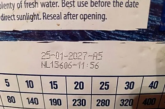 15kg karma sucha BRIT Light z indykiem. Zabawka GRATIS!, Śląskie, Szczyrk