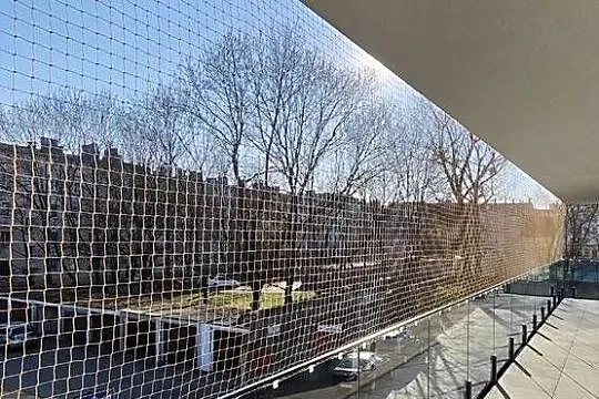 SIATKA KOT GOŁĄB Województwo OPOLSKIE - LUDWIK, Opolskie, Opole