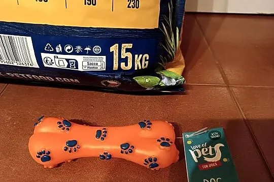 15kg karma sucha BRIT z kurczakiem Medium. Zabawka GRATIS!, Śląskie, Szczyrk