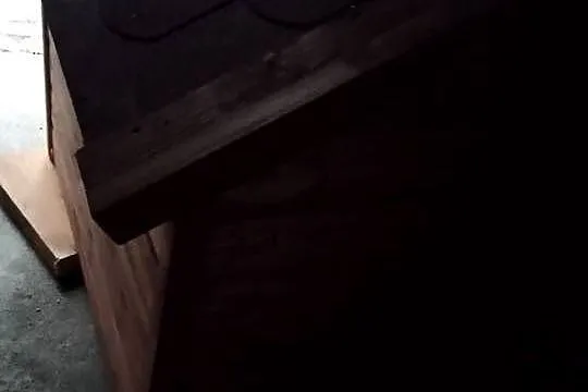 Budy dla psów pod wymiary robione, Pomorskie, Sierakowice