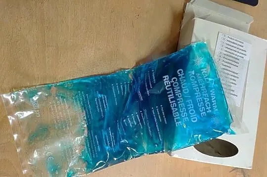 SPRĘŻYNA NACIĄGOWA DO PASTUCHA ELEKTR, Mazowieckie, Kazanów