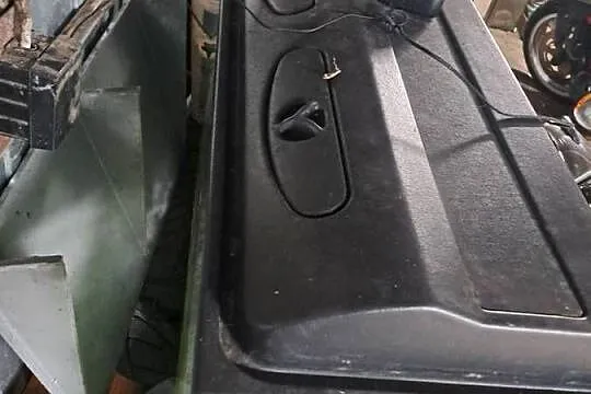 Akwarium 120L, Dolnośląskie, Lubań
