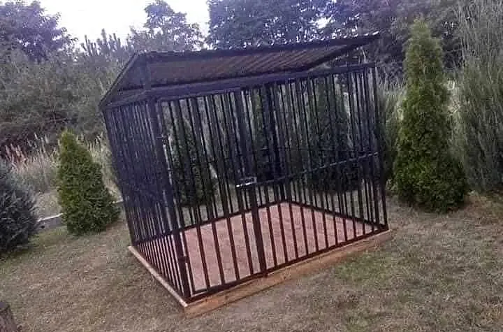Kojce Boxy Dla Psów Dobry Materiał!!, Mazowieckie, Pułtusk