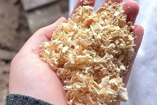 Podłoże dla gryzoni naturalny PELLET żwirek dla kota królika 10kg, Opolskie, Opole