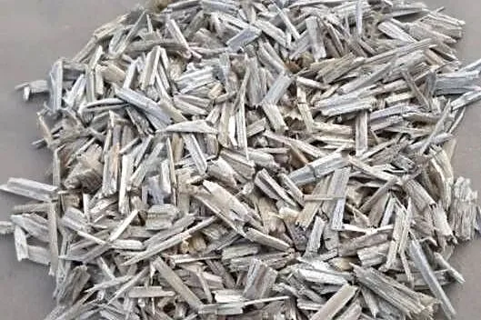 Ściółka konopna paździerze konopne 30kg Wysyłka gratis!!!, Mazowieckie, Warszawa