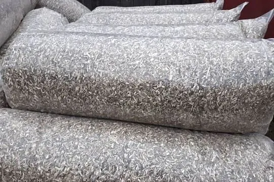 Ściółka konopna paździerze konopne 30kg Wysyłka gratis!!!, Mazowieckie, Warszawa
