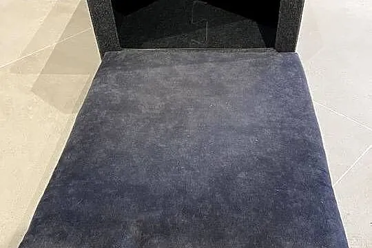 REXPRODUCT Zestaw Pethome eko buda rozmiar M + kolorowy materac, Wielkopolskie, Poznań
