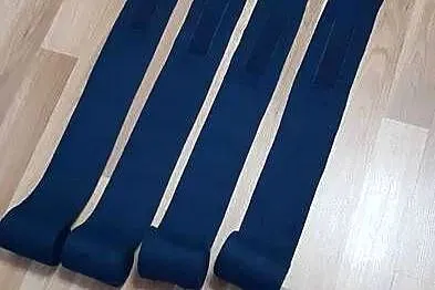 atrakcyjne york nowe owijki dla konia, Dolnośląskie, Wrocław