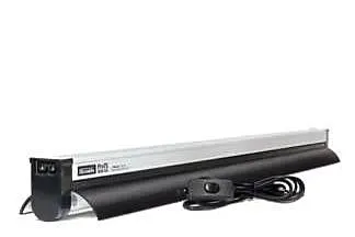 Lampa uvb do terarium 39 w