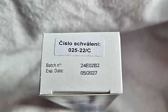 Orozyme Oral Hygiene Gel - pasta do zębów w żelu dla psa, Śląskie, Bielsko-Biała