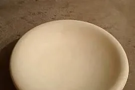 Sprzedam miski lęgowe dla gołębi