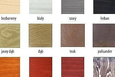 PÓŁKA DLA KOTA NA ŚCIANĘ 30 LUX, Podkarpackie, Przeworsk