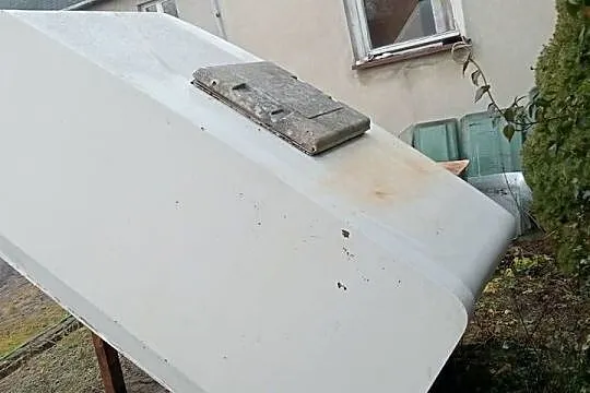 Kurnik zabudowa, Świętokrzyskie, Kielce