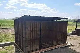 Kojce Dla Psów Dobry Materiał!!