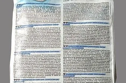 Sucha Karma Feringa Adult Sterilised dla kota łosoś 400g, Małopolskie, Chrzanów