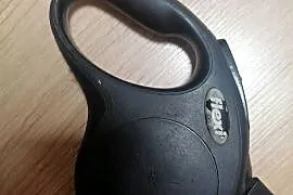 Smycz dla psa