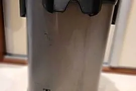 Filtr zewnętrzny Tetra tec EX 1200
