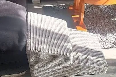 Sprzedam schodki dla psa lub kota do 20 kg, Opolskie, Nysa