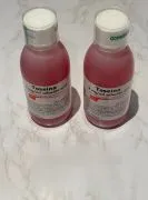 Kup ketaminę, kup sybutraminę, kup MDMA, kup kokainę, kup LSD