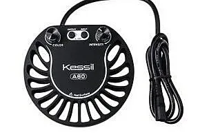 Lampa do akwarium morskiego Kessil A80 Tuna Blue, Świętokrzyskie, Kielce