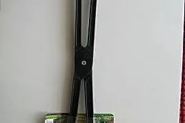 JBL CombiFix Szczypce manipulator do roślin