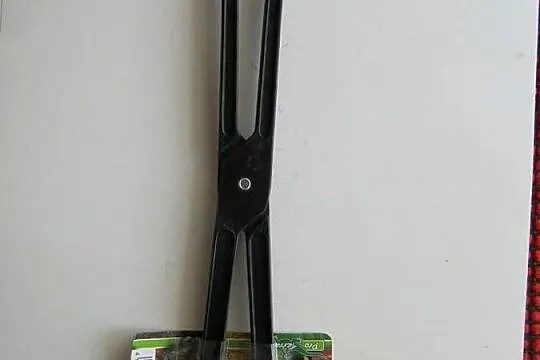JBL CombiFix Szczypce manipulator do roślin