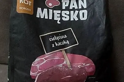 KARMA DLA KOTA, Dolnośląskie, Wrocław