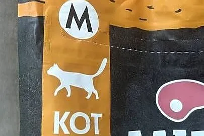 KARMA DLA KOTA, Dolnośląskie, Wrocław