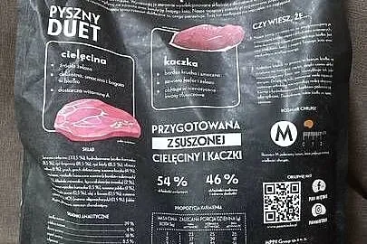 KARMA DLA KOTA, Dolnośląskie, Wrocław
