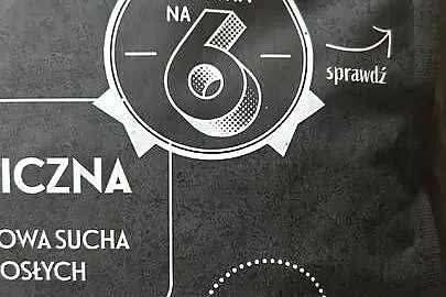 KARMA DLA KOTA, Dolnośląskie, Wrocław