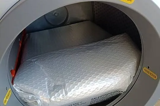 Devoko Automatyczna kuweta dla kota XXL, Świętokrzyskie, Kielce