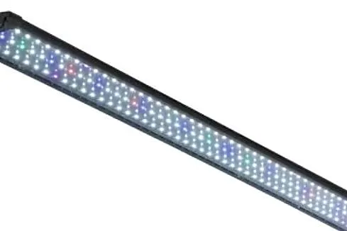 Lampa led do akwarium do 120 cm