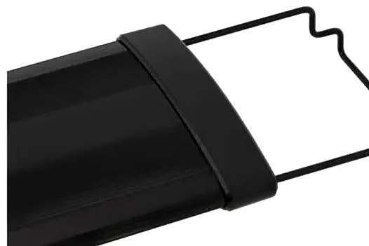 Lampa led do akwarium do 120 cm, Wielkopolskie, Mieleszyn