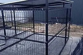 Kojce Boxy Dla Psów Okazyjna Cena!!
