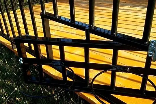 Kojec podwójny dla psów,kojce,boks dla psa, Małopolskie, Myślenice