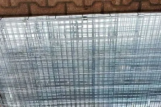 klatka kennelowa dla psa XXL, Śląskie, Częstochowa