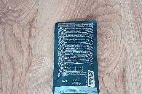 Mini Rafi z wołowiną 150 g - DOLINA NOTECI, Śląskie, Chorzów