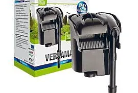 Filtr Aquel versamax mini