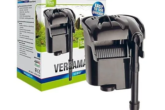 Filtr Aquel versamax mini