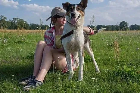 Młody Killer przeszedł piekło, nadal jest w stanie