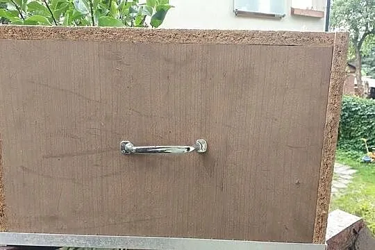 Klatka na ptaki, gryzonie, zwierzaki do transportu, Śląskie, Mikołów